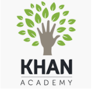 Kahn Academy image